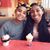 Akeyna Loftin's profile image