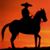 Hummer Salgado's profile image