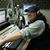 Scott Hesson's profile image