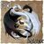 Rick Rowland's profile image