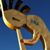Rosemary Ciuci DeFeo's profile image