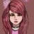 Jessica Romo's profile image
