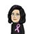 Kristin Stever's profile image