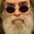 Jackson Bly's profile image