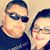 Flo Jimenez Sr.'s profile image