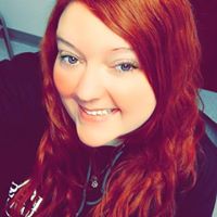 Katie Scarlett's profile image