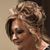 Kim Glover's profile image