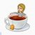Claire McKnight's profile image