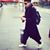 Adel Benamghar's profile image