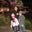 Lourena Alencar's profile image