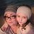 Jaclyn Marie's profile image