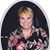 Debbie J. Merchant-Cergizan's profile image