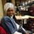 Eirther Seay-Bey's profile image