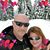 Le'Ann Guignard's profile image