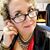 Shonna Moore's profile image