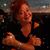 Nancy Kelly's profile image