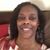 Cynthia Melton's profile image