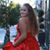 Sydney Briscoe's profile image
