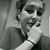 Courtney Rose Vandepol's profile image
