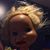 Pat Crepps's profile image