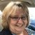 Debbie Gocha's profile image