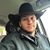Luke Jared Evenson's profile image