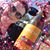 Jennifer Ciccarelli's profile image
