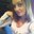 Ruth Nemeth Buskey's profile image