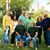 Debbie Johnson Seifert's profile image