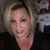 Debbie M Monts's profile image
