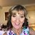 Kathy Rick Draper's profile image