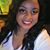 Kei Williams's profile image