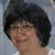 Debi Douras Snider's profile image
