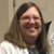 Sue Tisdale's profile image