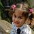 Furqan Khan's profile image