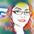 Loretta Morgan's profile image