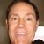 Roy W Fordyce's profile image