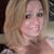 DeAna G. Defino's profile image