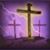 John SiThu Johnsithu's profile image