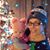 Nicole Cote's profile image