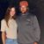 Nicole Brady-Sparks's profile image