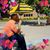 Daniel Shields's profile image