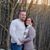 Jeremy AndCasaundra Ackner's profile image
