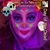 Bessie Rebecca Emler-Marin's profile image