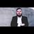 Joel Saldaña's profile image