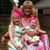 Brittany Brown Lattier's profile image