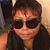 Cindy Stokes's profile image