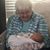 Carol Gabel Ulsh's profile image