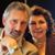 Joe Maricich's profile image
