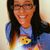 Cheyenna Wagle-Ross's profile image